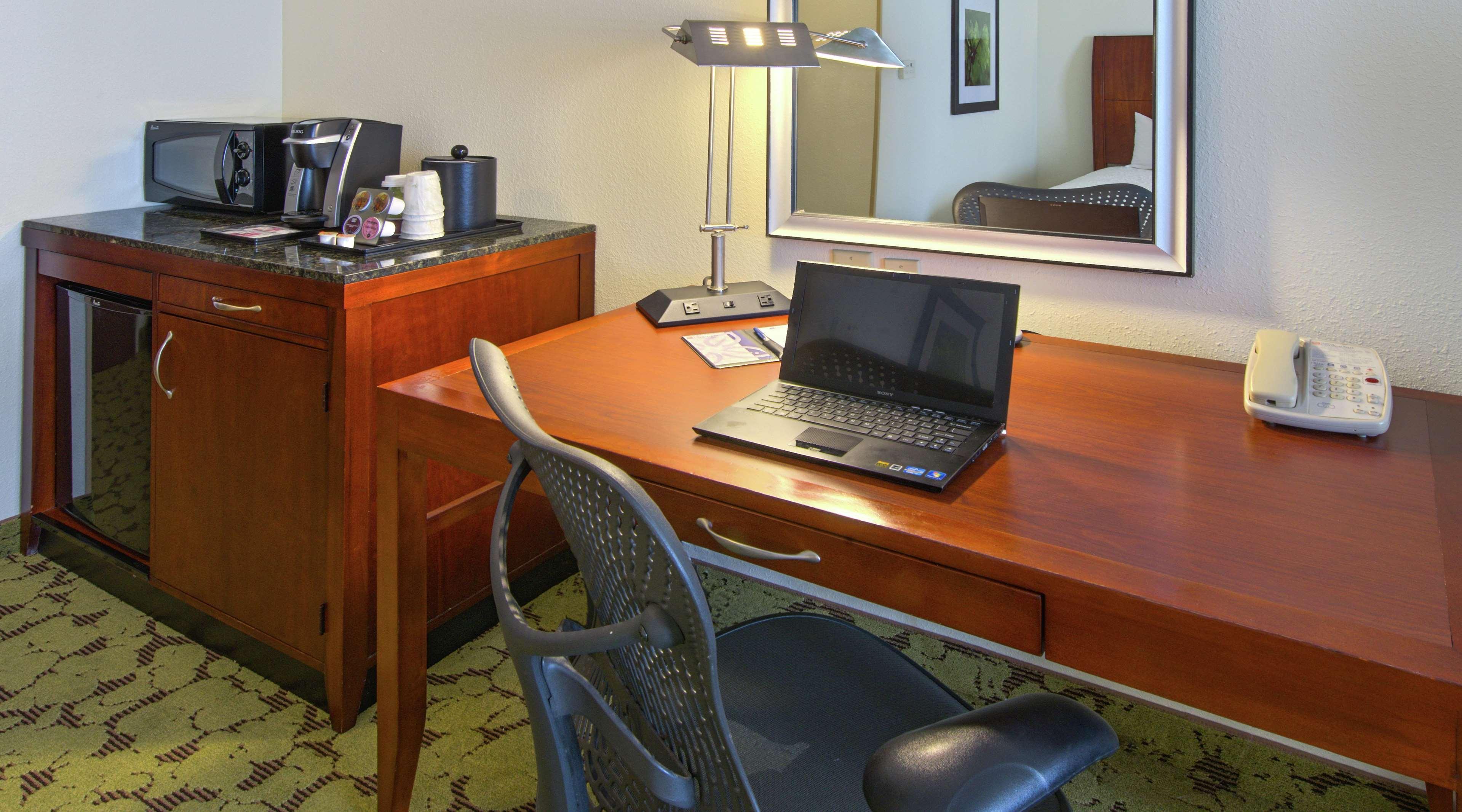 Hilton Garden Inn Macon/Mercer University Dış mekan fotoğraf