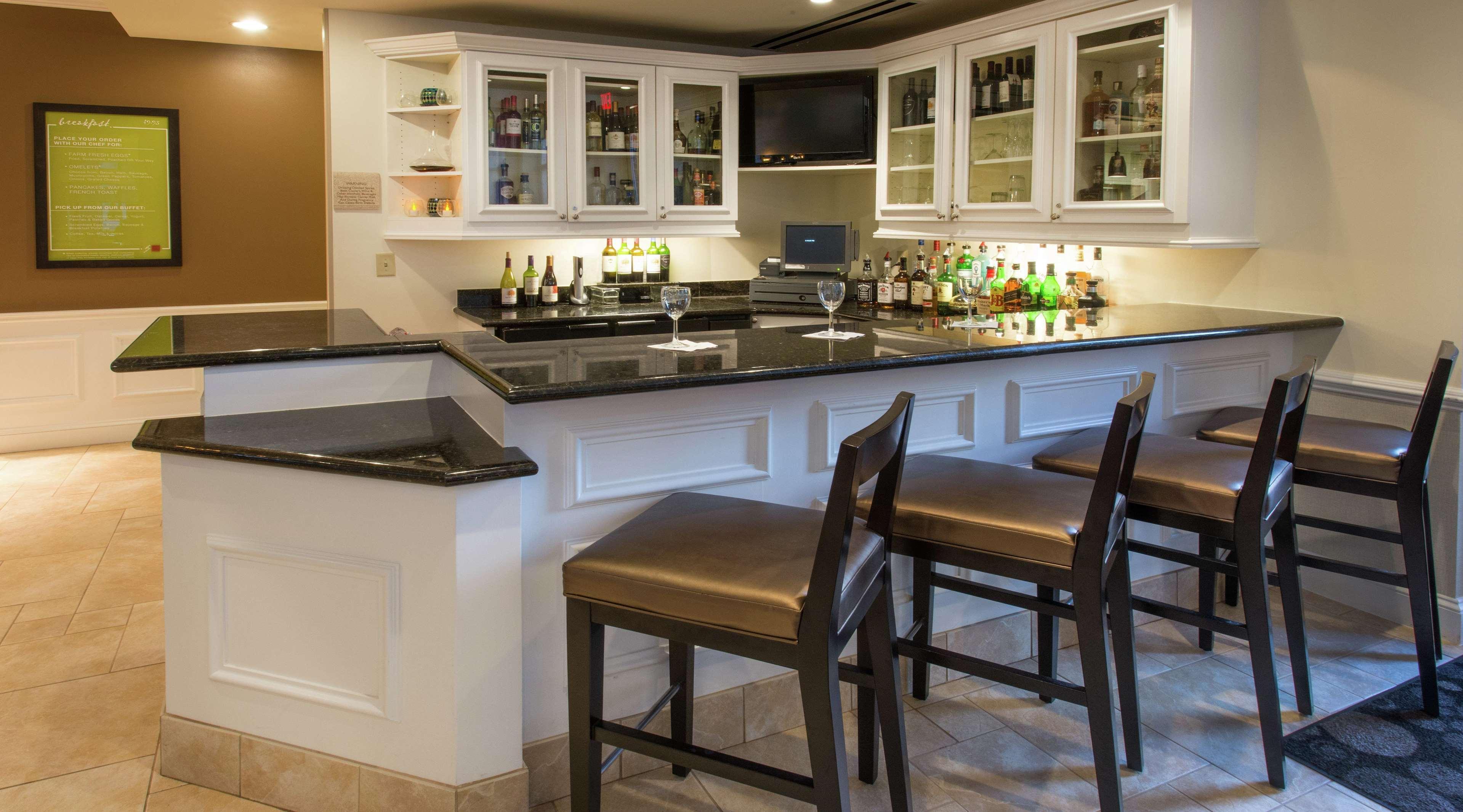 Hilton Garden Inn Macon/Mercer University Dış mekan fotoğraf